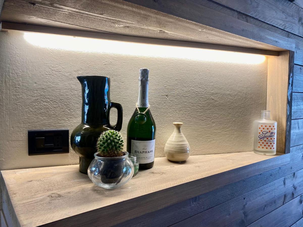 Apartament Delizioso Trilocale A Due Passi Dal Mare Di Albenga Zewnętrze zdjęcie