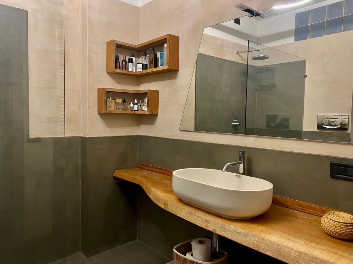 Apartament Delizioso Trilocale A Due Passi Dal Mare Di Albenga Zewnętrze zdjęcie