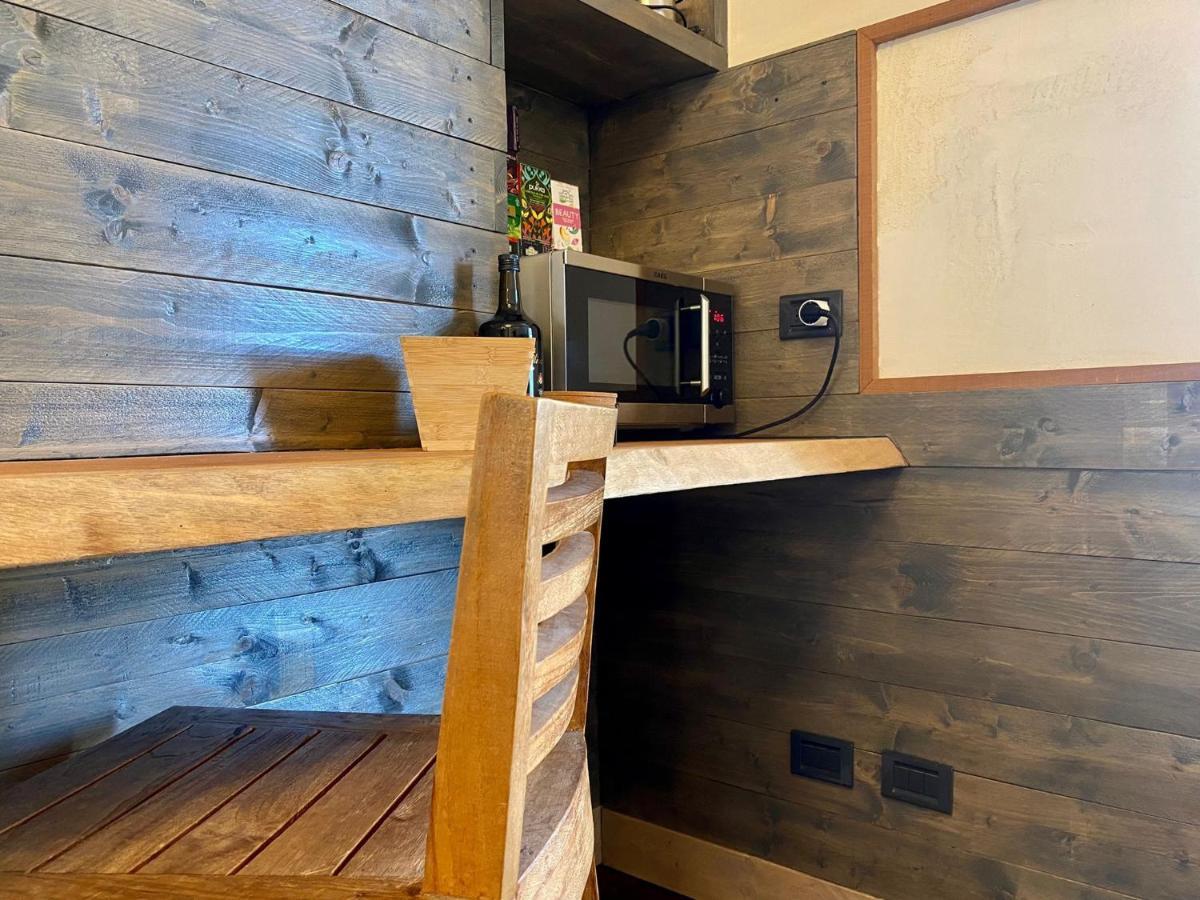 Apartament Delizioso Trilocale A Due Passi Dal Mare Di Albenga Zewnętrze zdjęcie