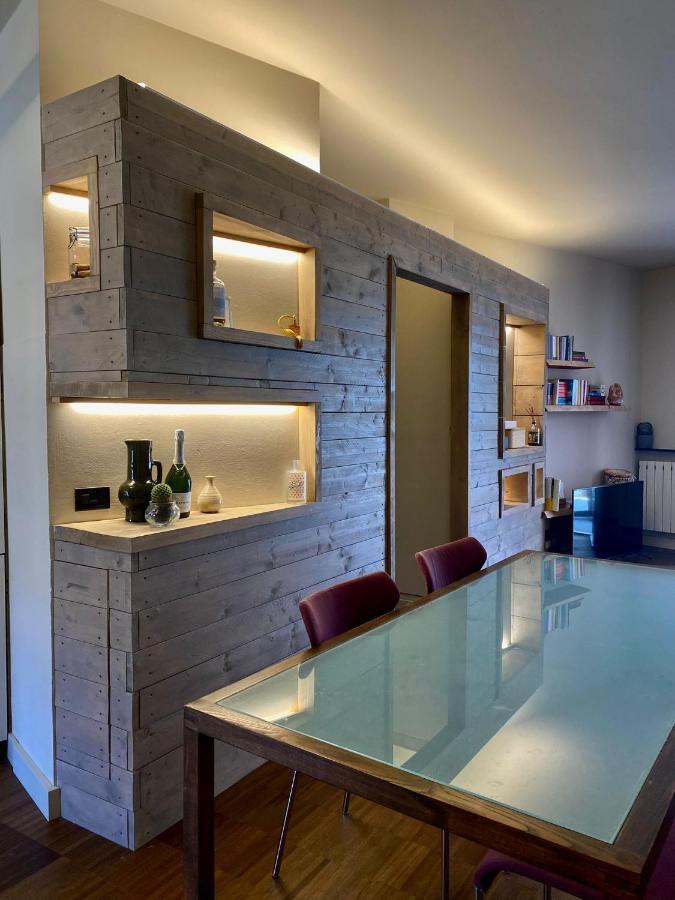 Apartament Delizioso Trilocale A Due Passi Dal Mare Di Albenga Zewnętrze zdjęcie
